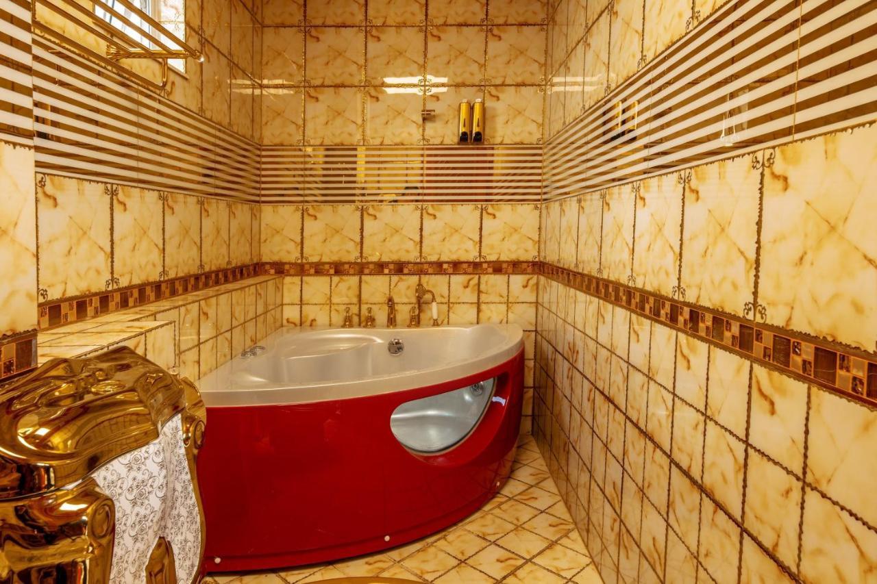 Ken 2 Hotel ホーチミン市 エクステリア 写真